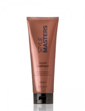 Style Masters Smooth Conditioner