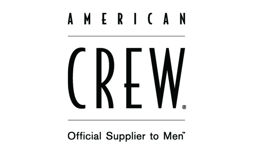 american crew